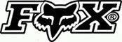 Fox Helmets