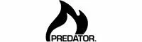 Predator