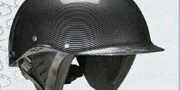 Pro-Tec Ace Two Face Helmet Carbon Black