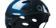 Pro-Tec Ace Water Helmet Blue