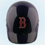 customhelmetgraphic