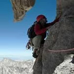 climber2