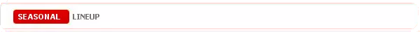 seasonal_header