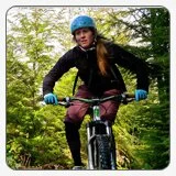 Bike Helmets