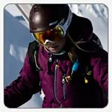 Ski Goggles
