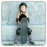 Kids