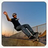 Skate