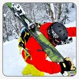 Ski