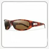Smith Sunglasses