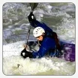 Kayak