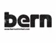 Bern Helmets
