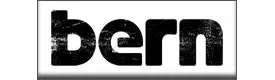 Bern Helmets