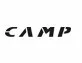 CAMP