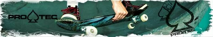 Pro-Tec Pro-Tec