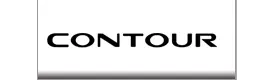 Contour