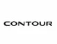 Contour