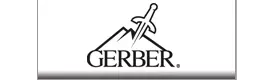 Gerber