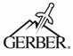 Gerber