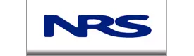NRS NRS