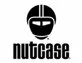 Nutcase Helmets