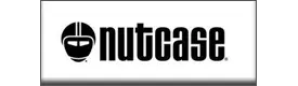 Nutcase Helmets