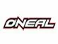 Oneal