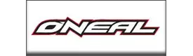 Oneal