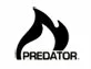 Predator