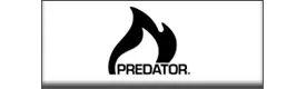 Predator
