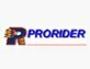Pro-Rider