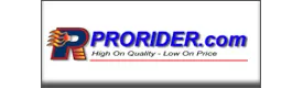 Pro-Rider