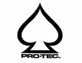 Pro-Tec