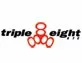 Triple Eight