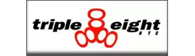 Triple Eight