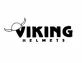 Viking