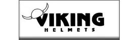 Viking