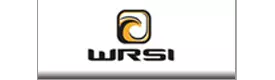 WRSI Helmets