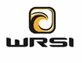 WRSI Helmets