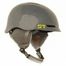 Shred Ready Forty4 Snow Helmets