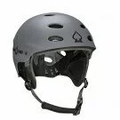 Protec Ace SXP Multisport Helmets