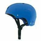 Shred Ready AHM Junior Rafting Helmets