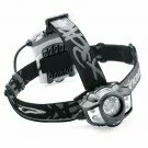 Apex LED/3 Watt Headlamp