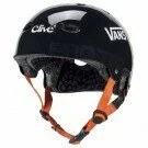 Protec B2 Skate Helmet