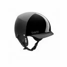 Bern Baker EPS Snow Helmet w/ Knit 2013
