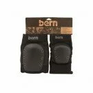 Bern Adult Pad Set