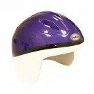 ProRider Toddler Helmet