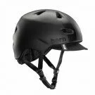 Bern Brentwood Zip Mold Helmets 2013