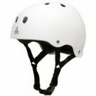 Triple 8 Brain Saver Rubber Helmets