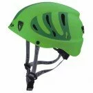 CAMP Armour Climbing Helmet