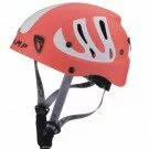 CAMP Armour Junior Climbing Helmet